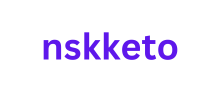 nskketo